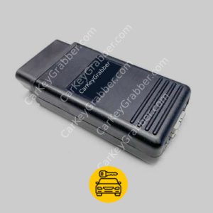 KIA Hyundai Genesis Key Programmer