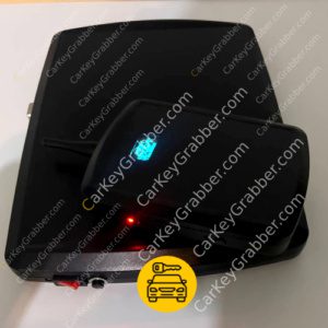 Keyless Repeater for sale, relay attack FBS4 FBS5