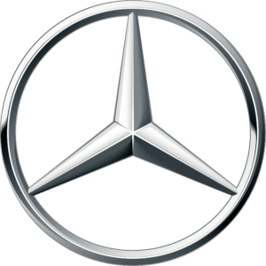 Key Emulator for Mercedes