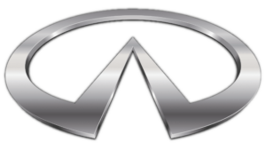 Radio Key Emulator for Infiniti