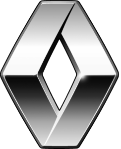 Radio emalator for Renault
