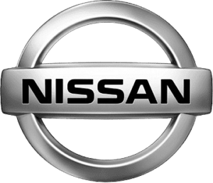 Radio key emulator for Nissan 
